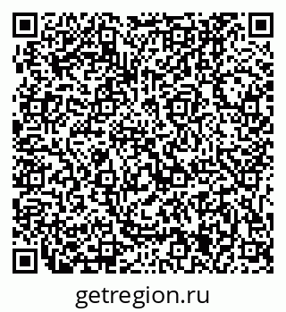 79631205362