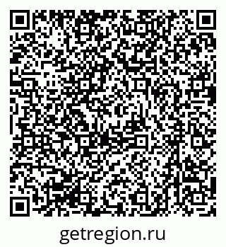 79631205366