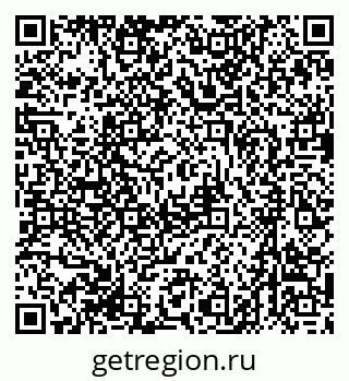 79631205367