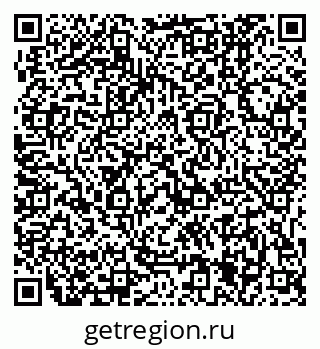 79631205368