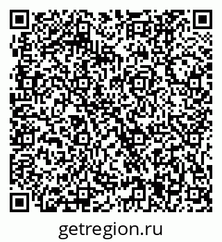 79631205369