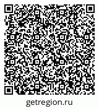 79631205371