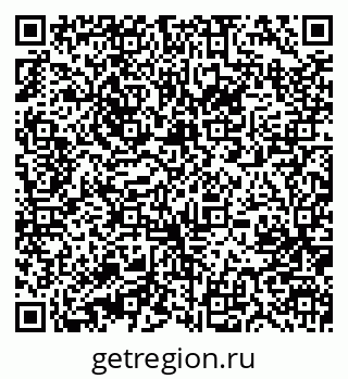 79631205372
