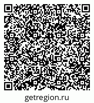 79631205374