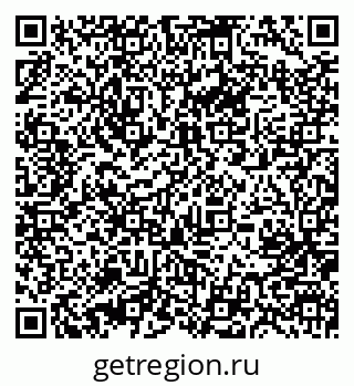79631205379