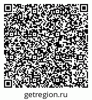 79631205381