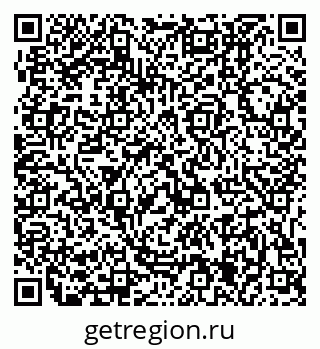 79631205382