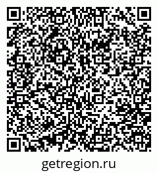 79631205384