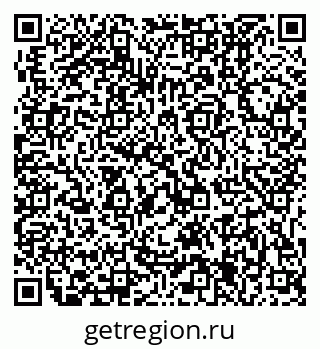 79631205385