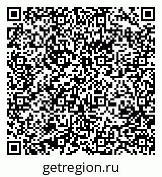 79631205391