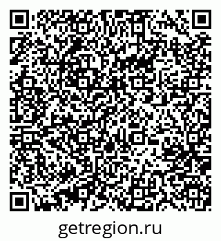 79631205392
