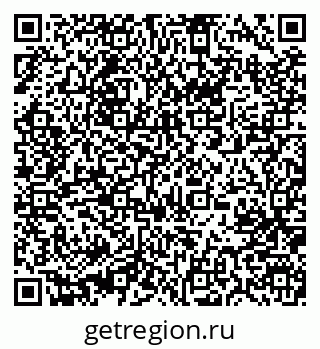 79631205393