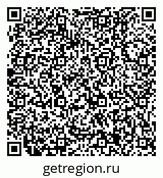 79631205396