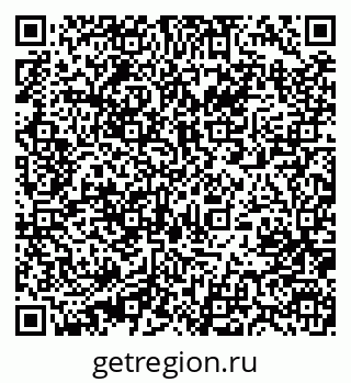 79631205401