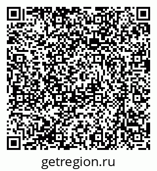 79631205402