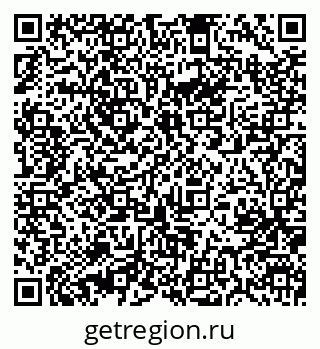 79631205403