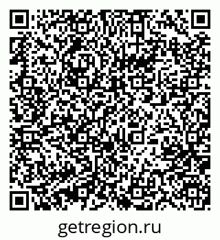 79631205404