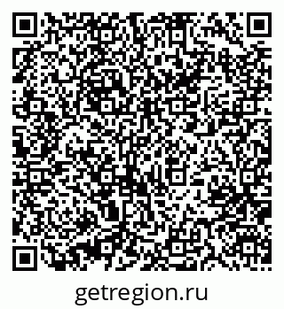 79631205406