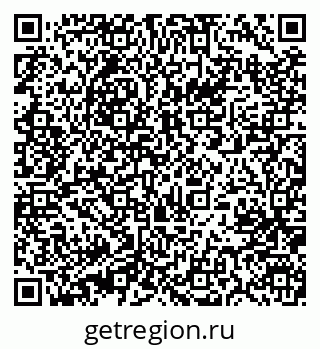 79631205407