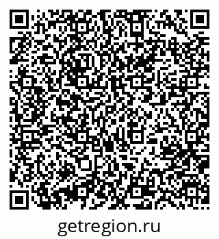 79631205408