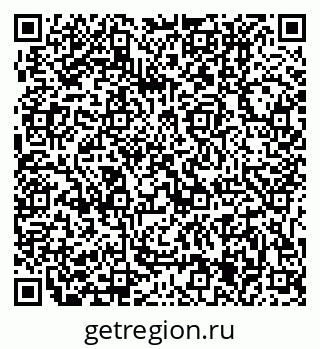 79631205410