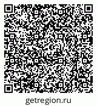 79631205412