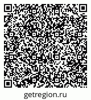 79631205413