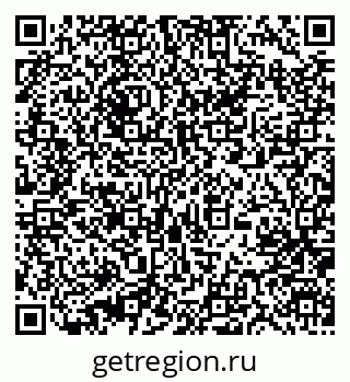79631205414