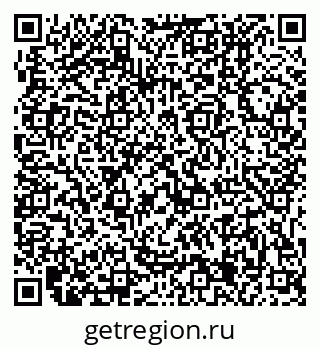 79631205416