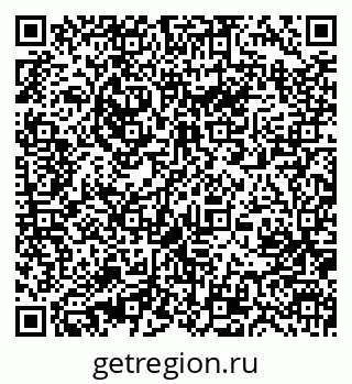 79631205418