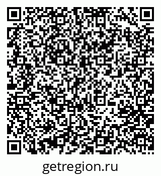 79631205419