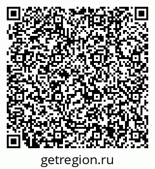 79631205420