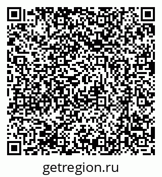 79631205421
