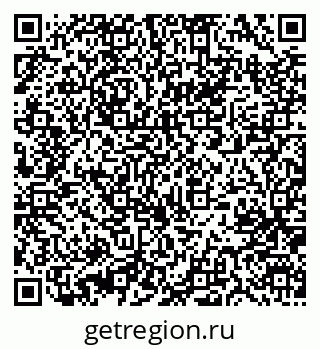 79631205422
