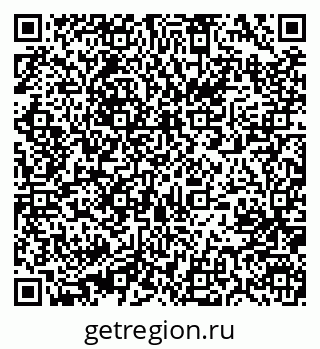 79631205423