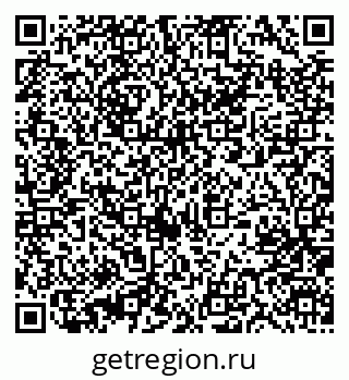 79631205424
