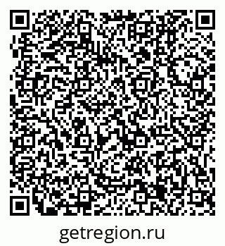 79631205426