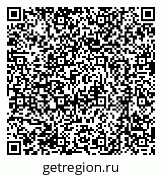 79631205427