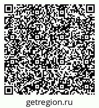 79631205428