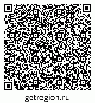 79631205429
