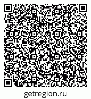 79631205430