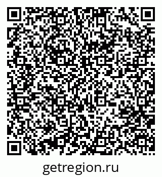79631205433