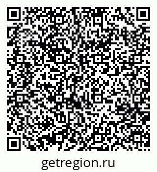 79631205435