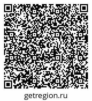 79631205436