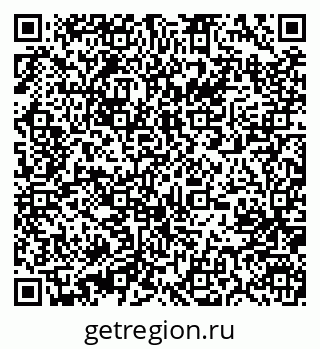 79631205437