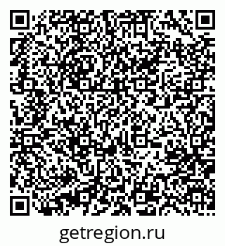 79631205438