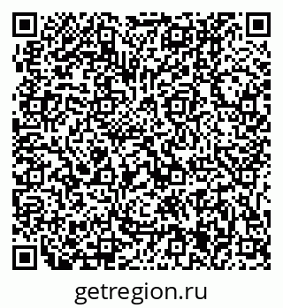 79631205440
