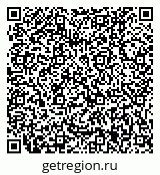79631205441