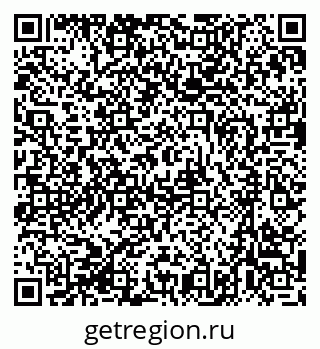 79631205443