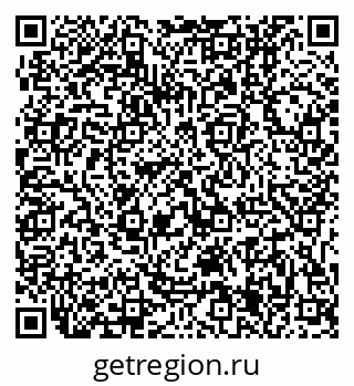 79631205444